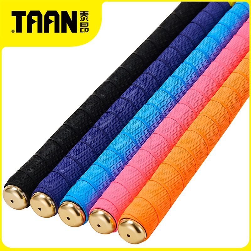 Dây bọc cần câu tay - quấn cần câu