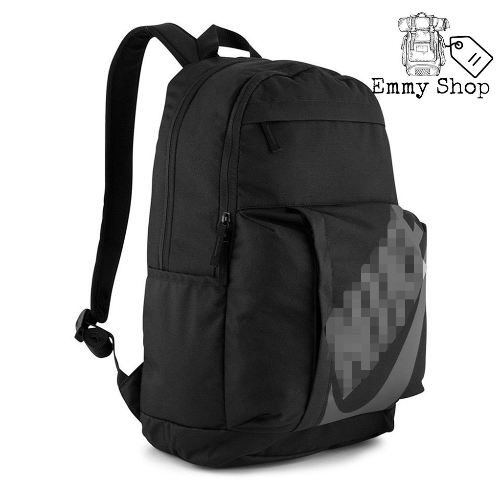 Balo Elemental Heritage Backpack CK0944-010 thời trang chất liệu Polyester dày dặn