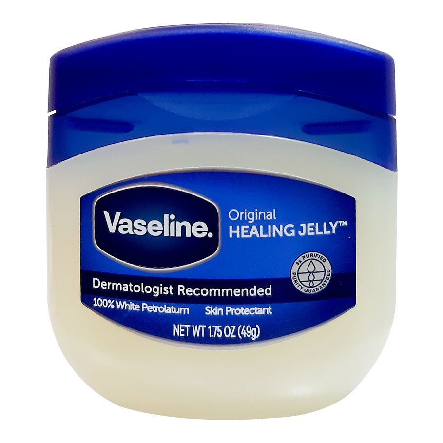 SÁP DƯỠNG VASELINE ĐA NĂNG