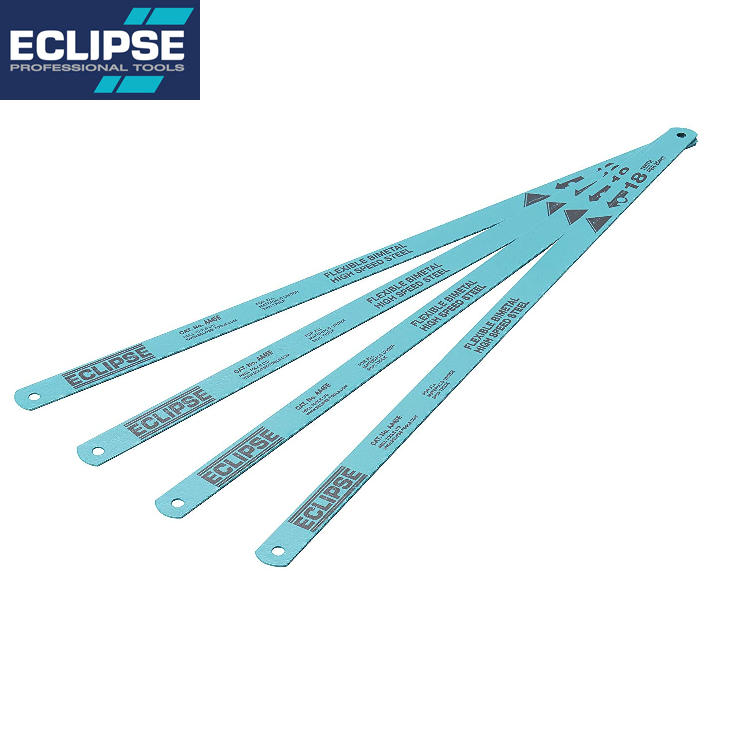 [HCM]Lưỡi cưa hợp kim Eclipse – AA47R-PRED