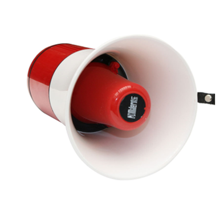 loa phóng thanh thu âm có cổng usb