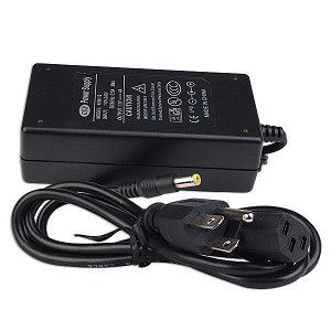 [HCM]Nguồn adaptor 12v-4A chui lớn