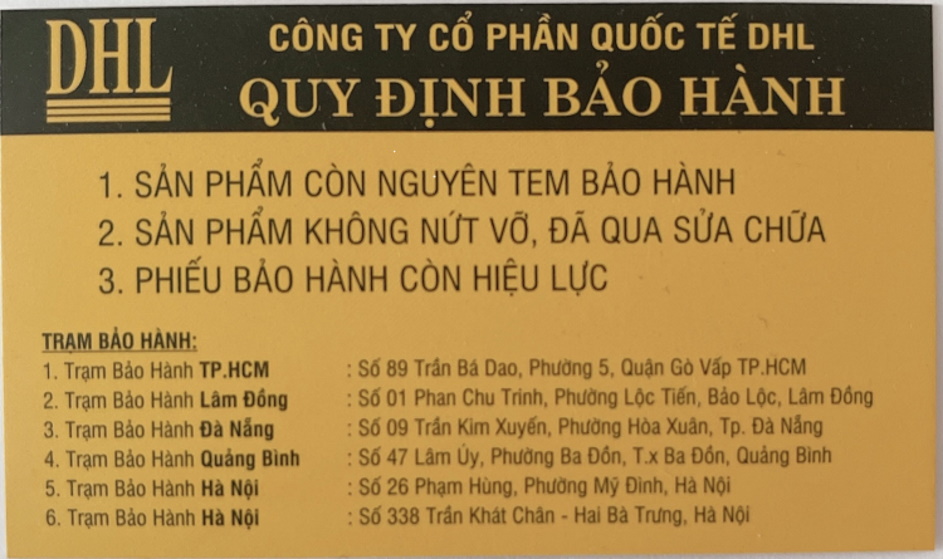 Phụ kiện nón vắt cam thay thế cho máy Lock&Lock