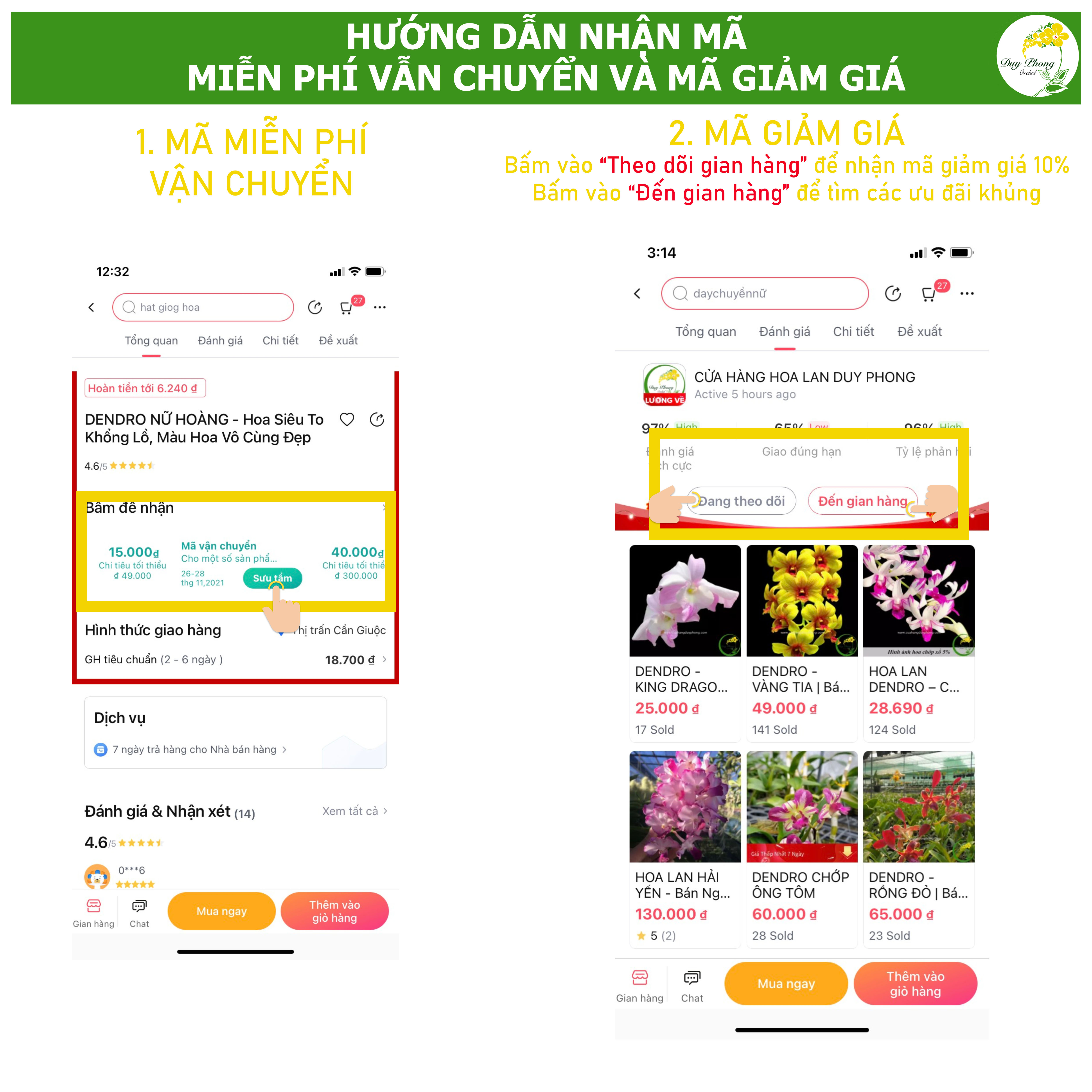 Phân Chì Nhật Cho Lan Dạng Tan Chậm 14-13-13+ME