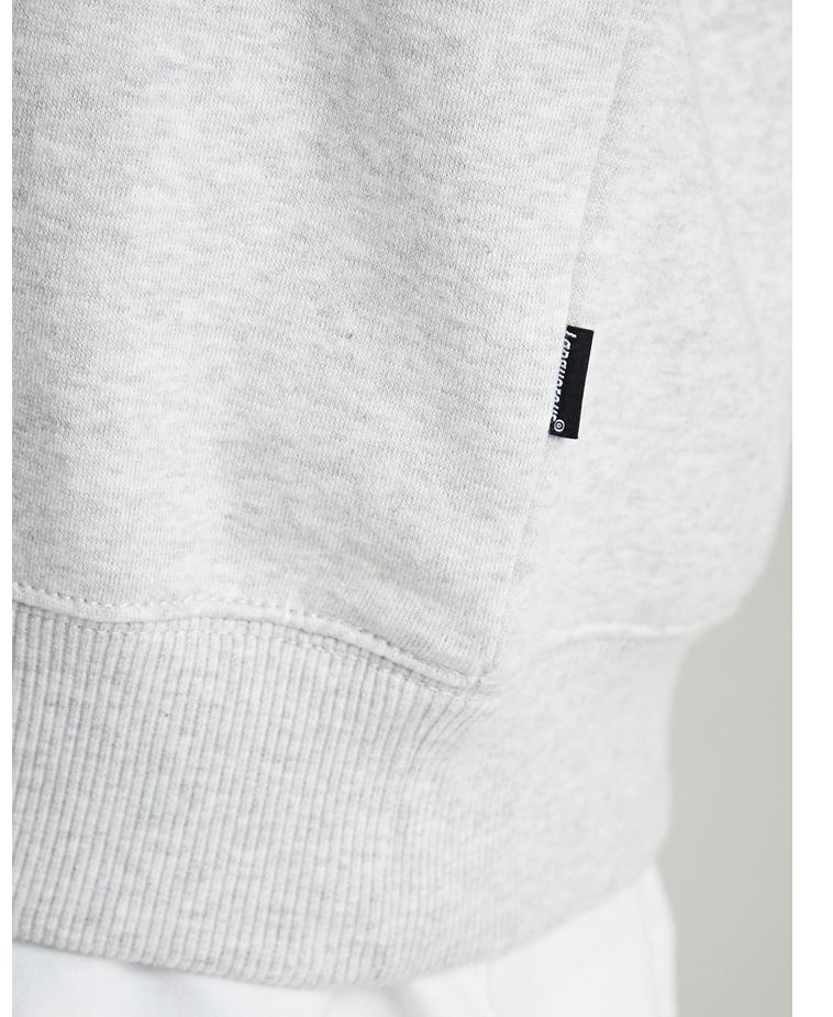 [HCM]ÁO SWEATER NỮ SPAO