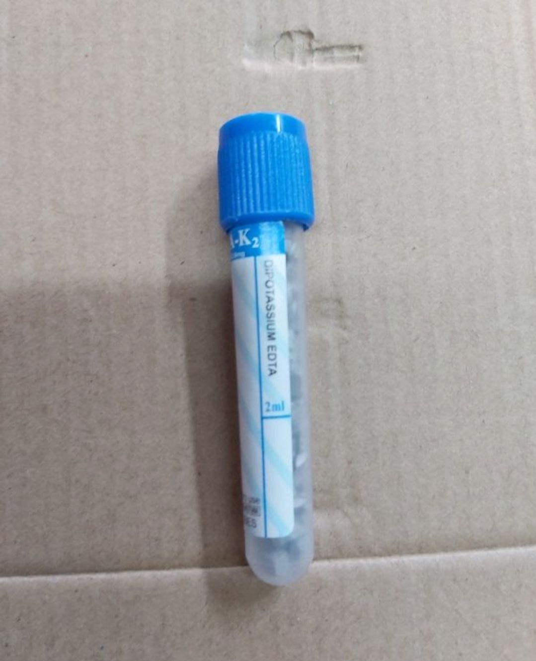 chì xả gỡ ic