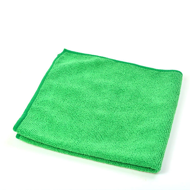 Khăn vuông làm nail 30x30cm