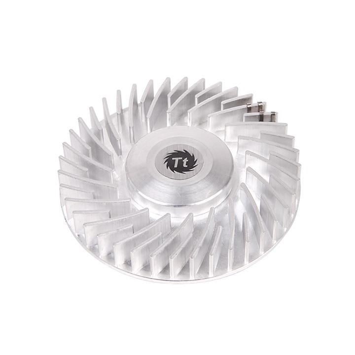 Tản Nhiệt Khí Thermaltake Engine 27