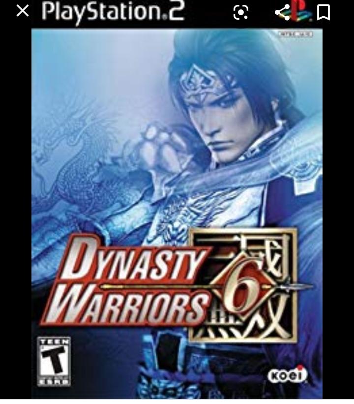 [HCM]bo ba game ps2 nhu hinh