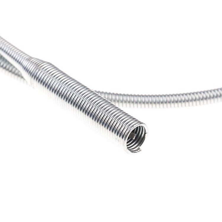 Dây thông tắc cống - Dây gắp rác thông cống