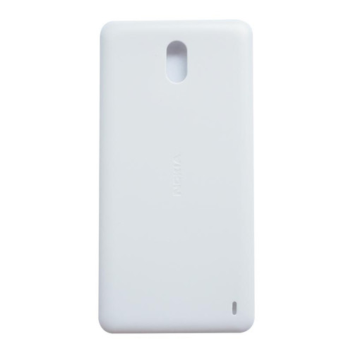 NẮP LƯNG NOKIA 2