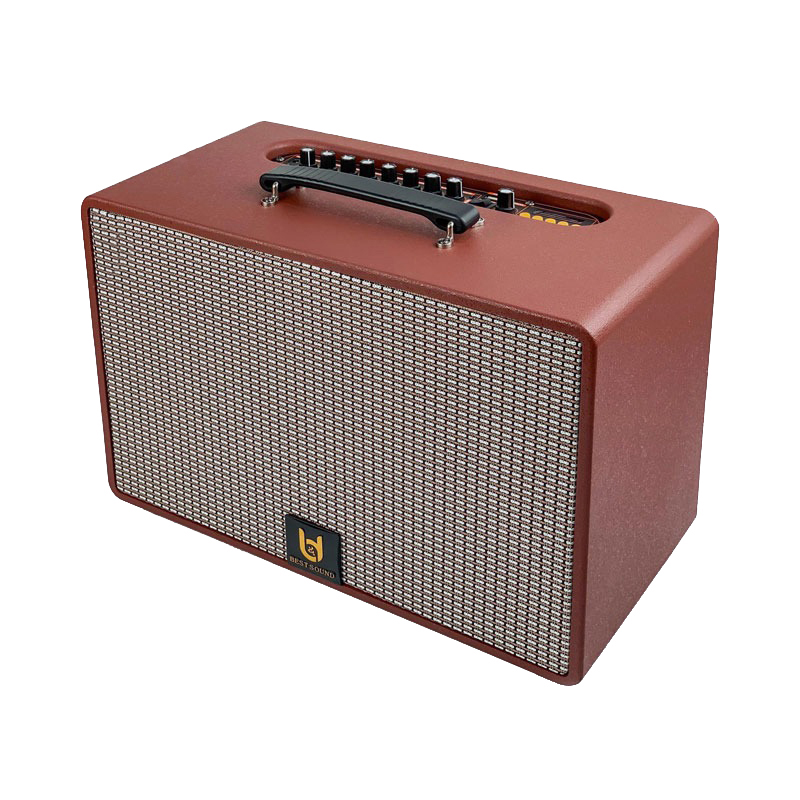 Loa Karaoke Di Động BestSound M10