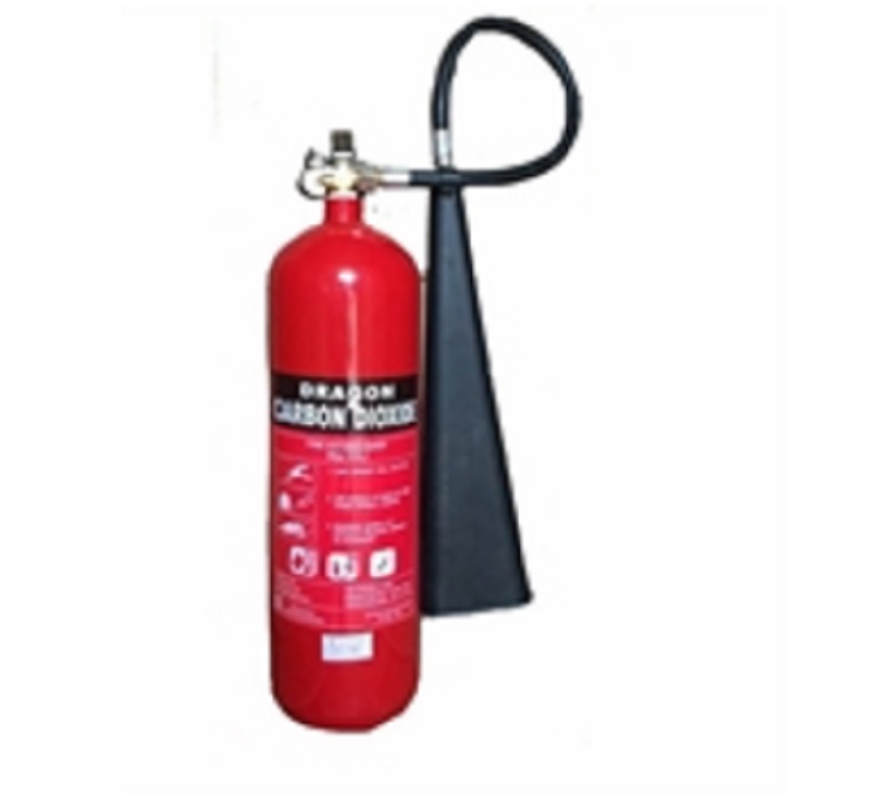 BÌNH CHỮA + CHÁY BỘT MFZL1 ABC 1KG