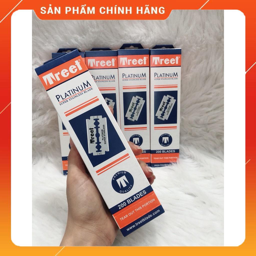 Dao lam treet cam. 1 cây