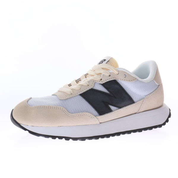 _New Balance_NB_Retro shoes, low-top sneakers, men and women couples, mesh breathable and comfortable sports casual shoes, versatile casual breathable sports shoes, fashion hot sale, high quality classic fashion hot sale