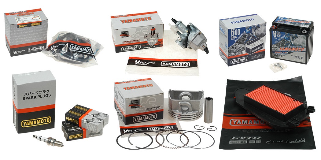 Máy đầm cóc MT72 Robin EH12 Piston, Séc măng, D=60mm