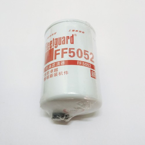 Lọc nhiên liệu Fleetguard FF5052