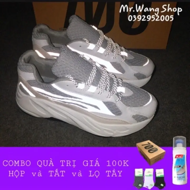 yeezy 700 lazada