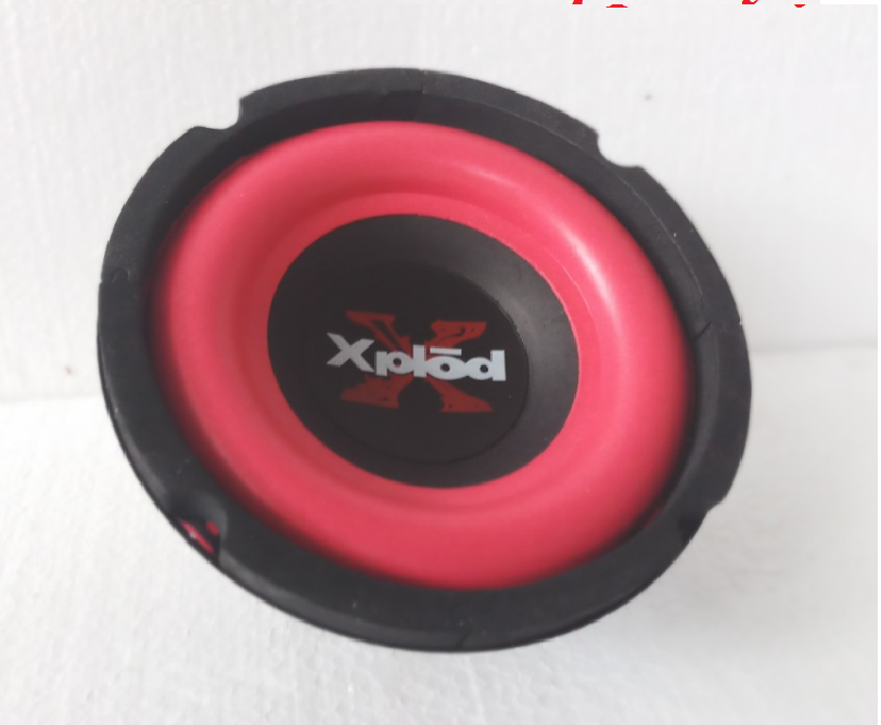 >> BÁO GIÁ loa sony dưới 1 triệu | Shopee Lazada Sendo Tiki mới nhất 68 loa bass 16 sony 1 đôi thiết kế nhỏ gọn, giá ưu đãiđể đóng thùng loa bass nhỏ hoặc thùng loa nghe nhạc, hoặc dùng làm loa trung cho các thùng loa bass lớn.