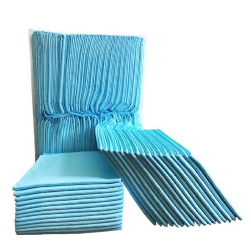 Thảm Lót Tấm Lót Vệ Sinh Chó Mèo D-Cat Size S