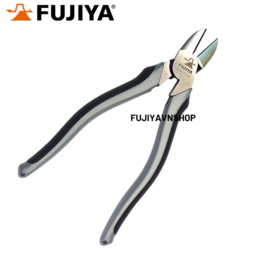 Fujiya akn-175 G offset cutter
