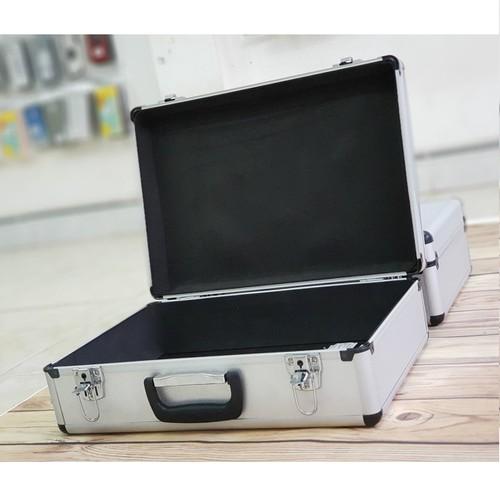 Vali đựng đồ nghề cao cấp yato yt-0881zl