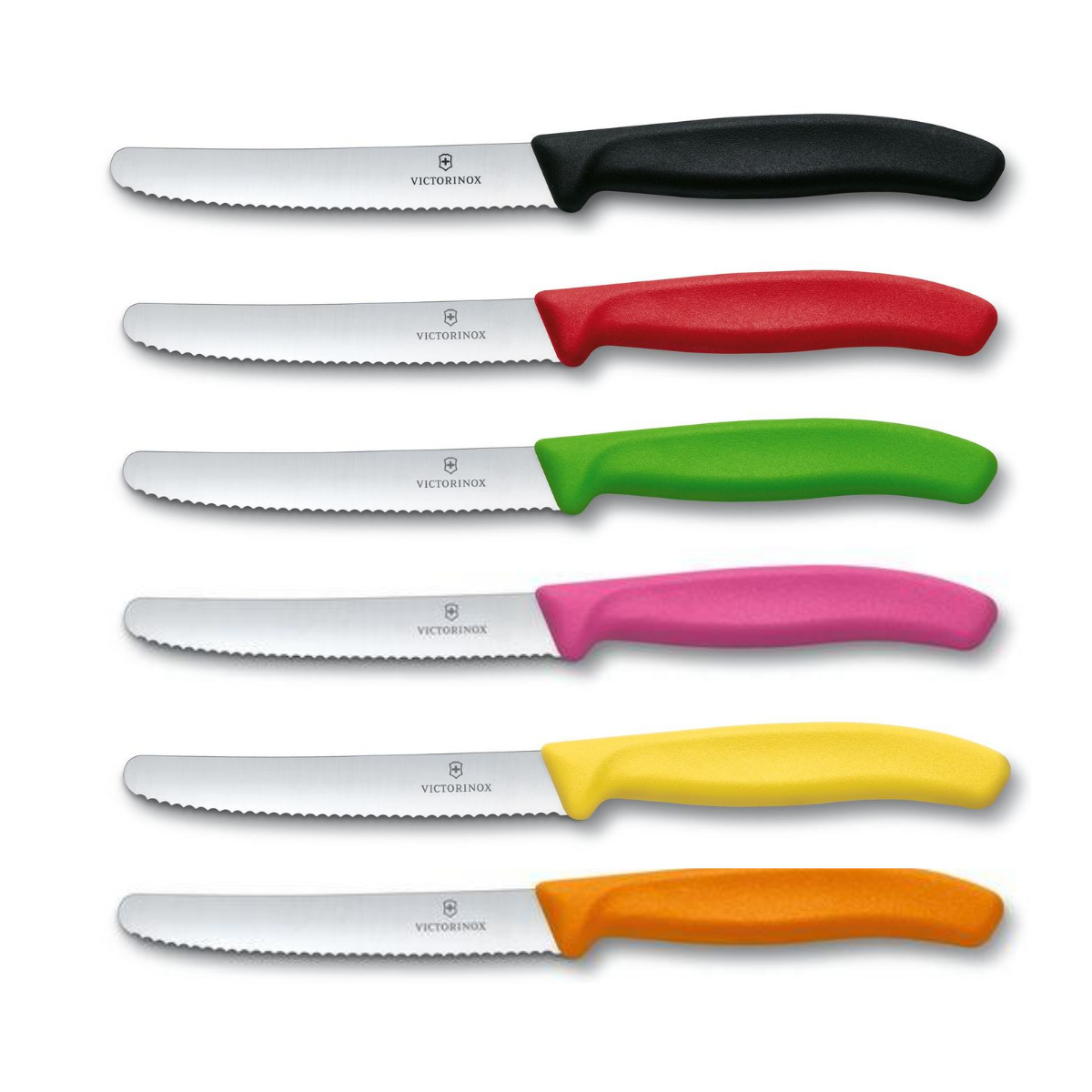 Dao gọt hoa quả victorinox