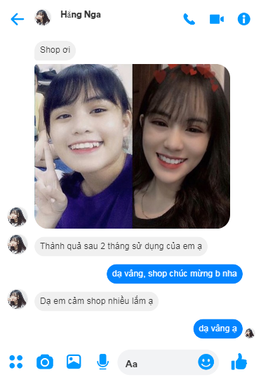[HCM][COMBO]DỤNG CỤ NIỀNG RĂNG NGƯỜI LỚN [A1 + A2 +A3]