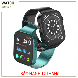 Watch 7 Pro (Series 7) – Varpali Stores