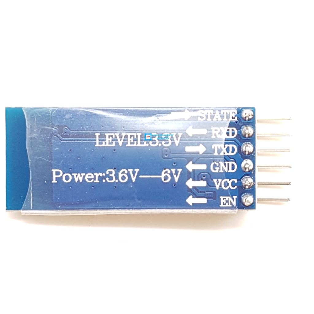 Module Bluetooth SPP-C JDY-31