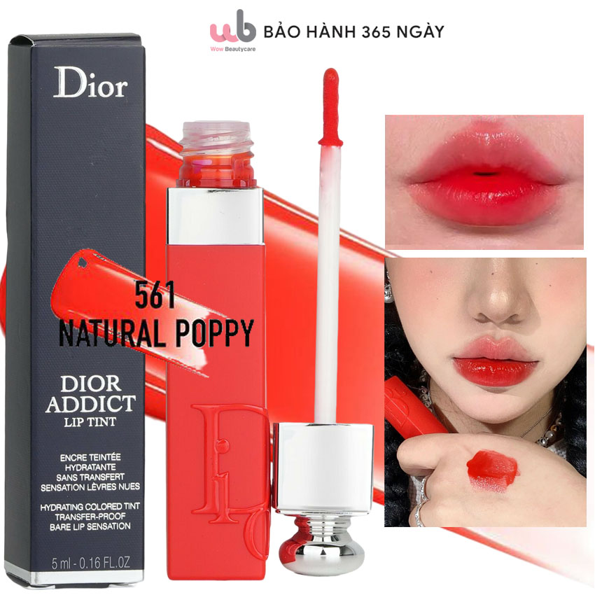 Dior 561 shop