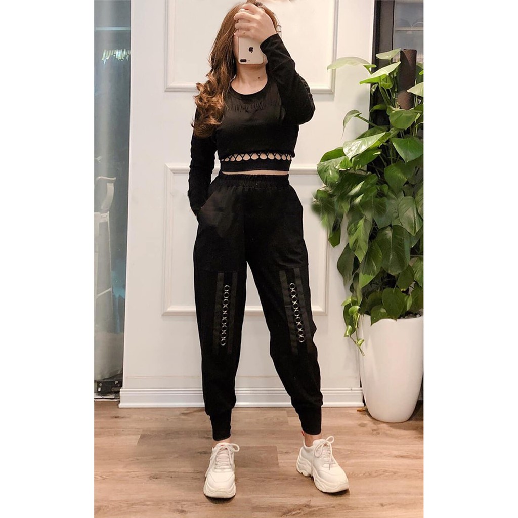 [HCM]quần UNISEX bigsize 70-100kg ( MS:VM02)