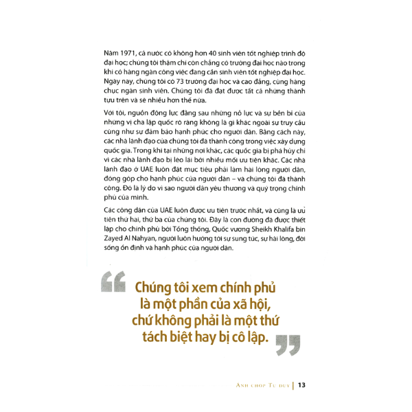 Ánh chớp tư duy