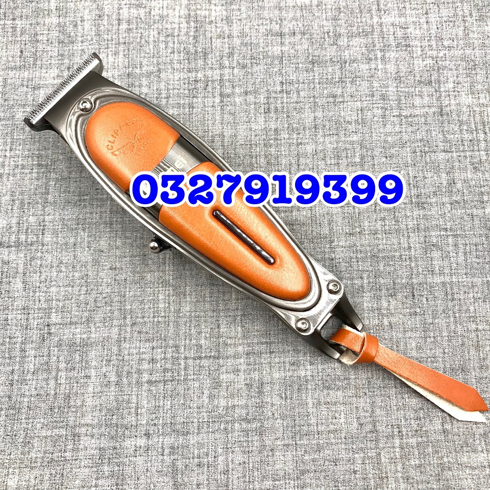 Tông đơ chấn viền cao cấp KEMEI 1946