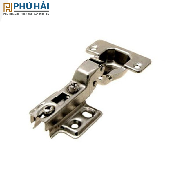 Bản Lề Giảm Chấn Hiệu XIEHE
