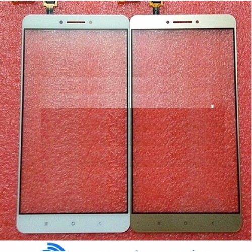 Cảm ứng Xiaomi Mimax Mimax