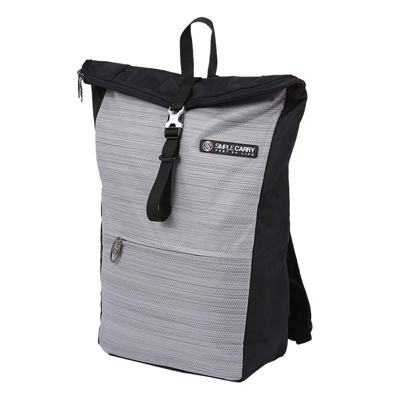Balo Laptop SimpleCarry P1