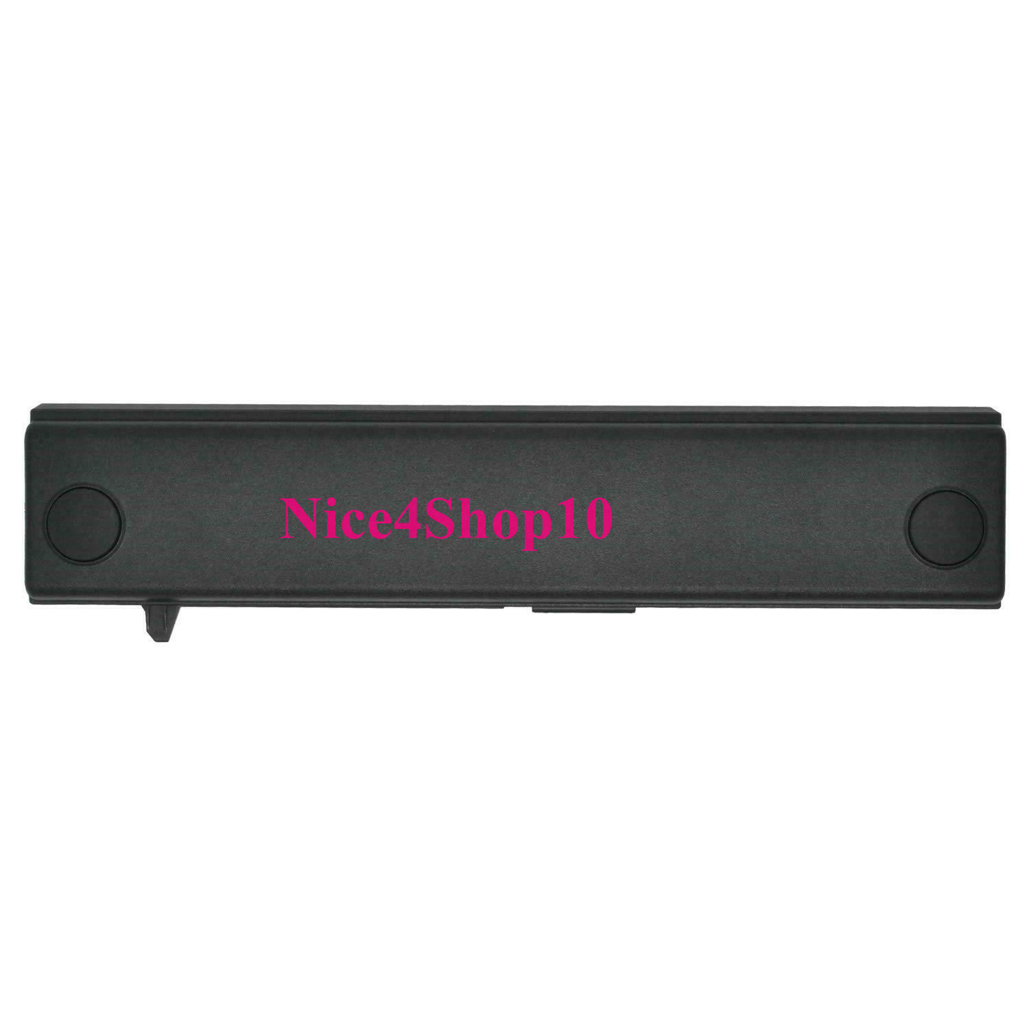 Pin(battery) Original Laptop ThinkPad E570 E570C 83 Zin