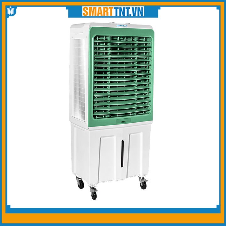 (Hàng mới 100%) Máy làm mát Daikiosan DM201 cao cấp chính hãng