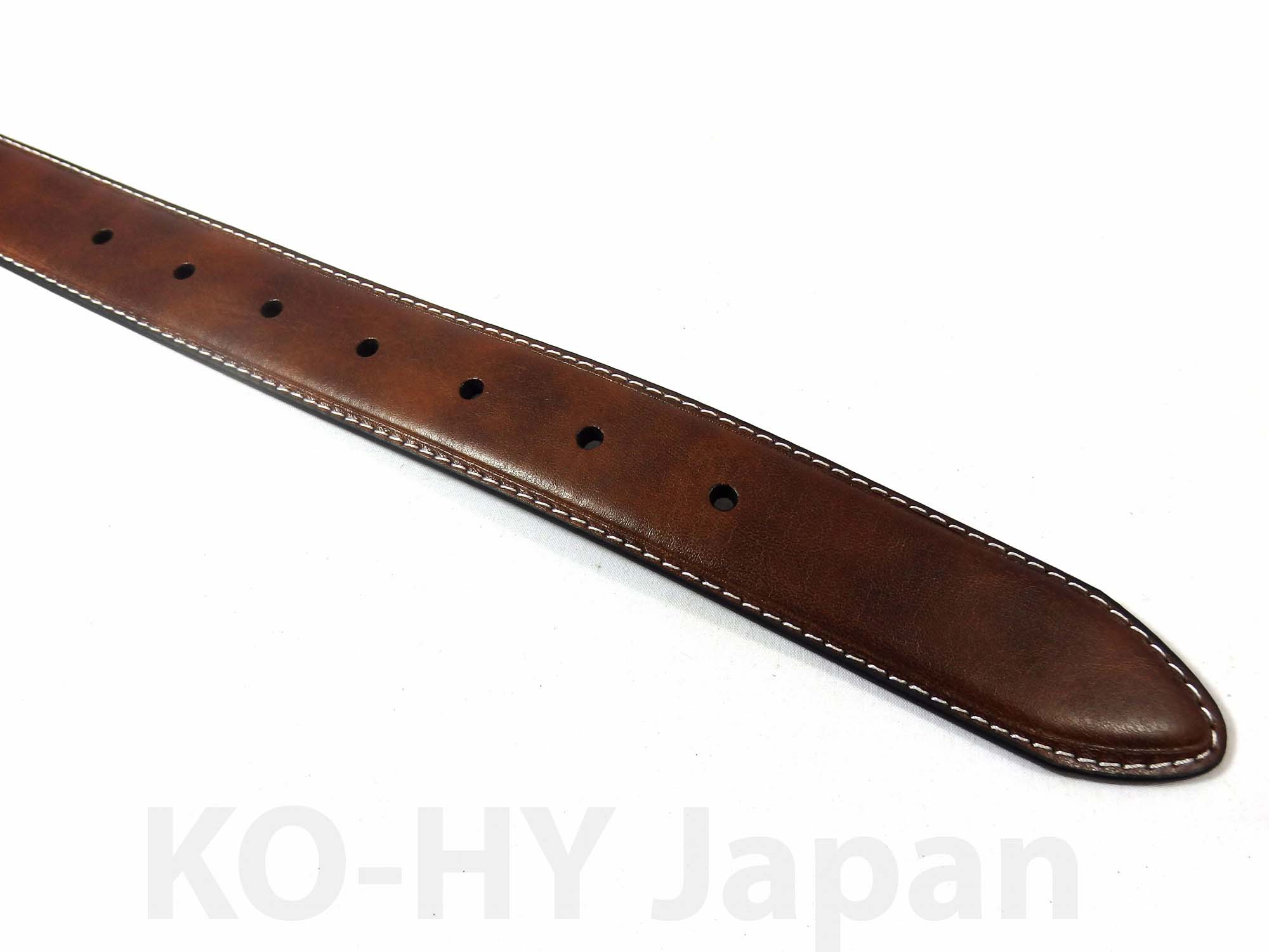 Dây nịt thắt lưng nam TOMMY HILFIGER Belt