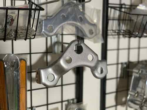 Bàn Thờ Honda 67 đúng đời  bắt xi nhan xe 67
