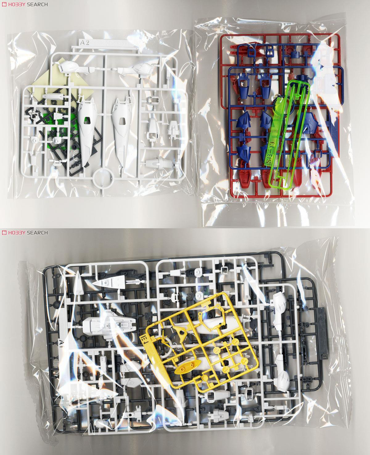 Mô Hình Lắp Ráp Bandai High Grade Wing Gundam Zero