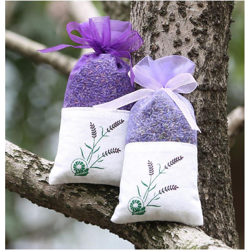 TÚI THƠM HOA LAVENDER