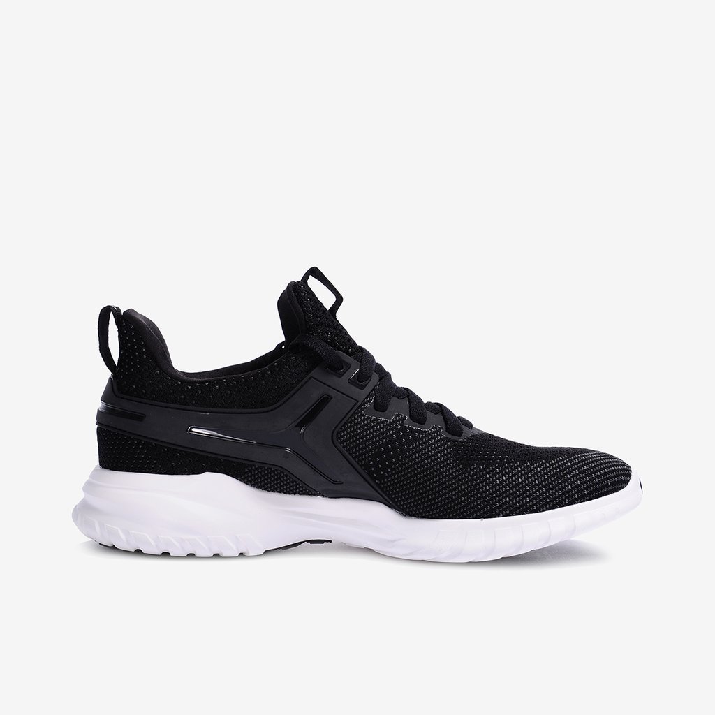 Giày Thể Thao Cao Cấp  Hunter X DSUH00100XANH