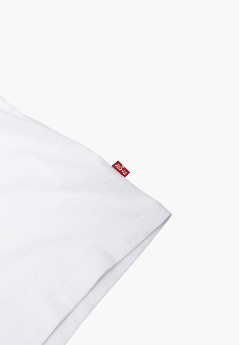LEVI'S - Áo Thun Nữ A0785-0025