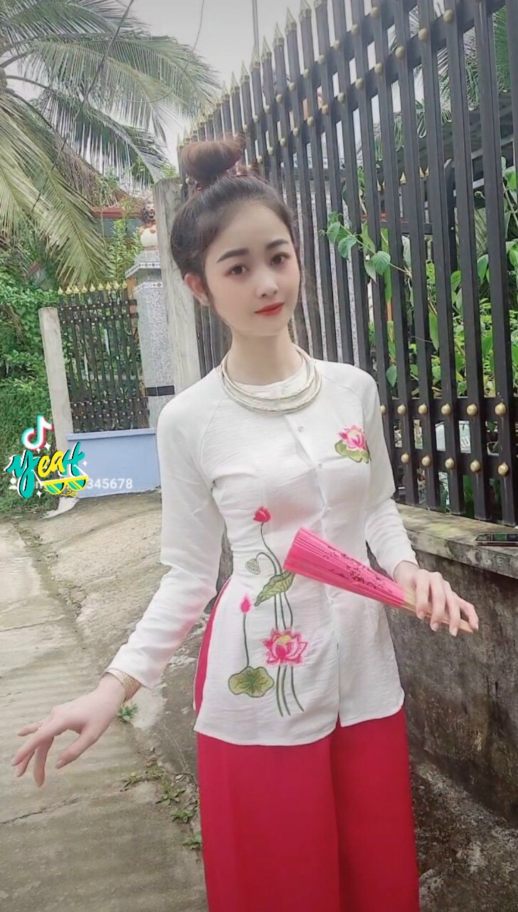 ÁO BÀ BA GÁM DÂY KÉO ( BÁN ÁO LẼ -QUẦN LẼ )