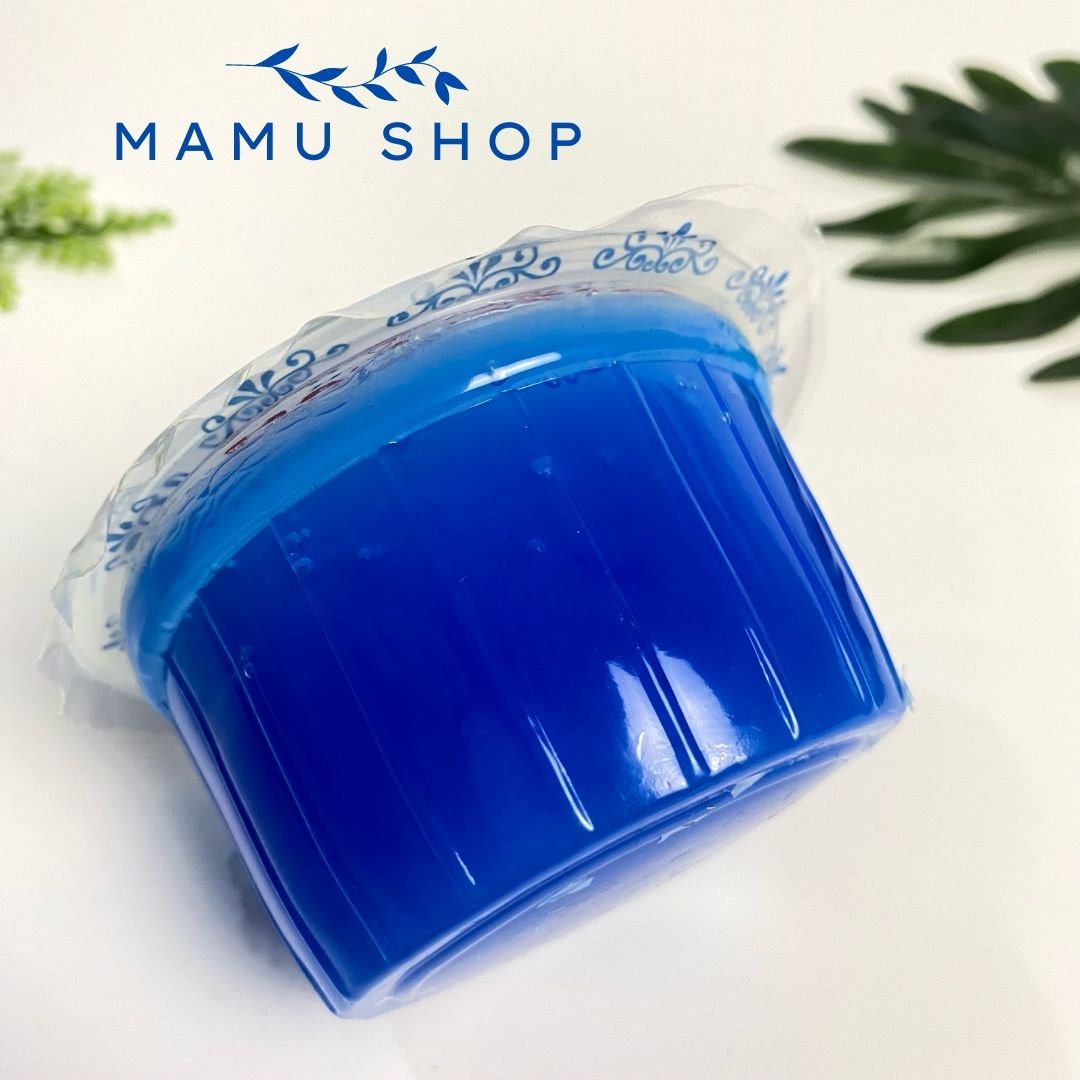 Cồn thạch cồn khô ăn lẩu Mamu shop M150