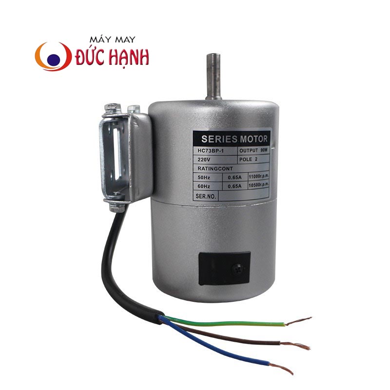 MOTOR MÁY MAY BAO NEWLONG NP-7A