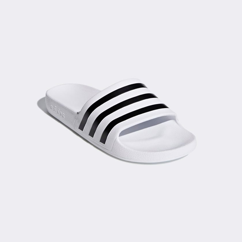 Dép 3 sọc Adi, Nhẹ, êm và dễ chịu size 39-42