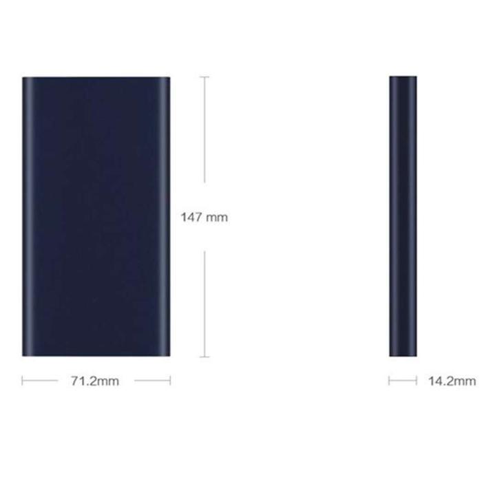 500 dây rút 20 cm, dây rút inox